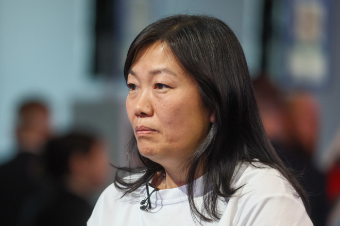 Татьяна Бакальчук. Татьяна Бакальчук.