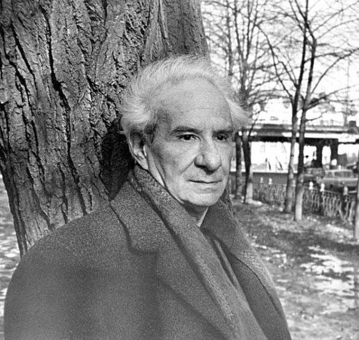 Александр Володин. Александр Володин.