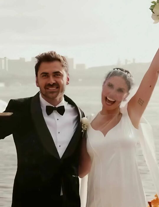 Пётр Дранга и Агата Муцениеце. Пётр Дранга и Агата Муцениеце.