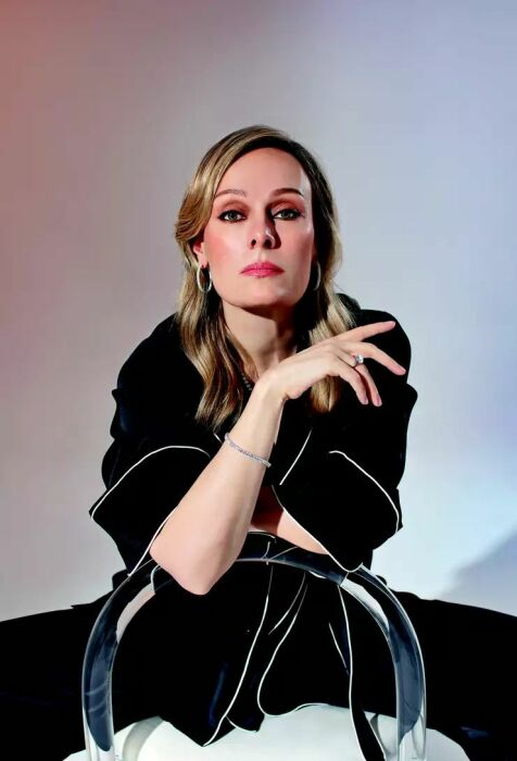 Ольга Ломоносова. Ольга Ломоносова.