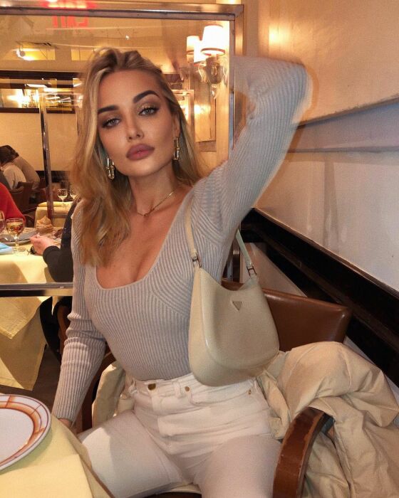 Дарья Коновалова. Дарья Коновалова.