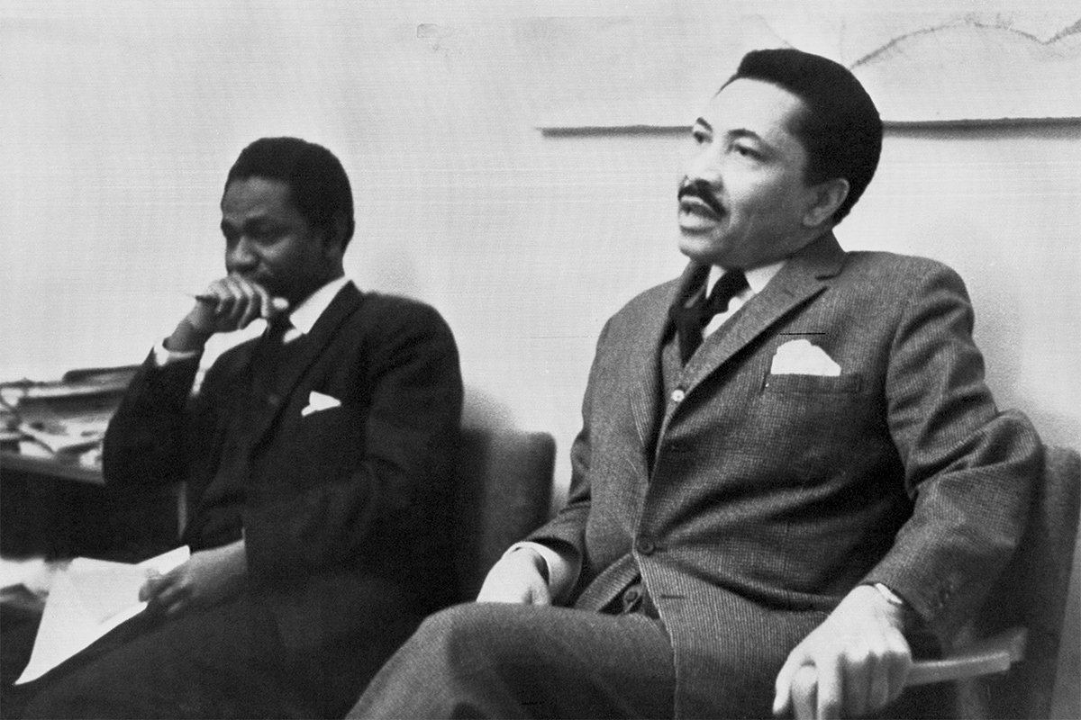 Посол Ганы в Москве. Посол Ганы в Москве.