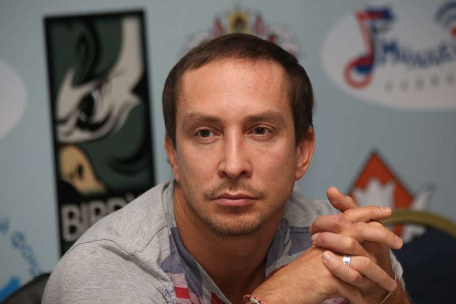 Александр Фадеев. Александр Фадеев.