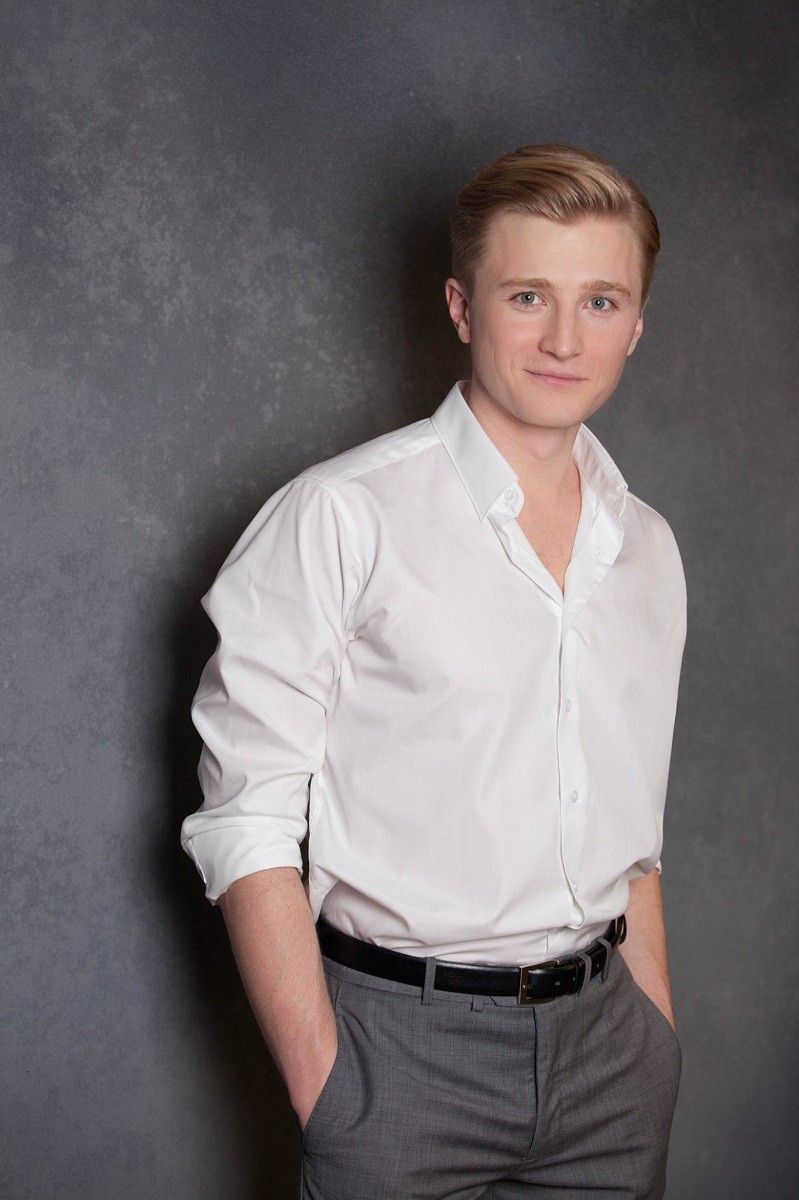 Вячеслав Чепурченко. Вячеслав Чепурченко.