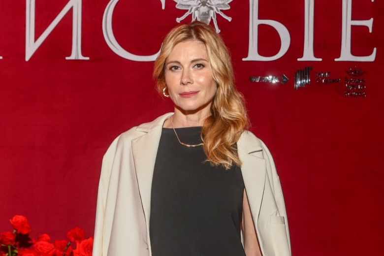 Анна Невская. Анна Невская.