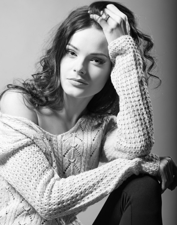 Анна Пескова. Анна Пескова.