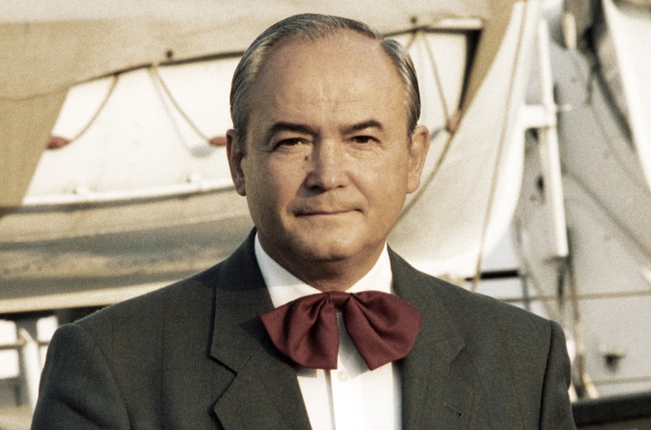 Всеволод Шиловский. Всеволод Шиловский.