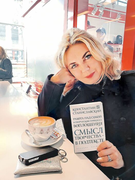 Елена Антоненко. Елена Антоненко.