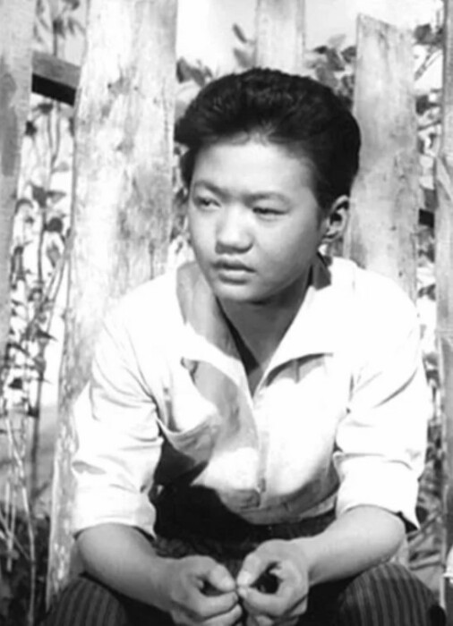 Филька Белолюбский.