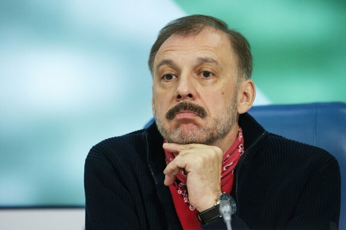 Сергей Чонишвили. Сергей Чонишвили.