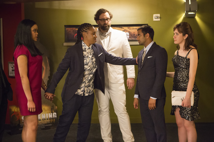 «Мастер не на все руки».