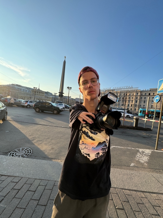 Роман Акулов. Роман Акулов.