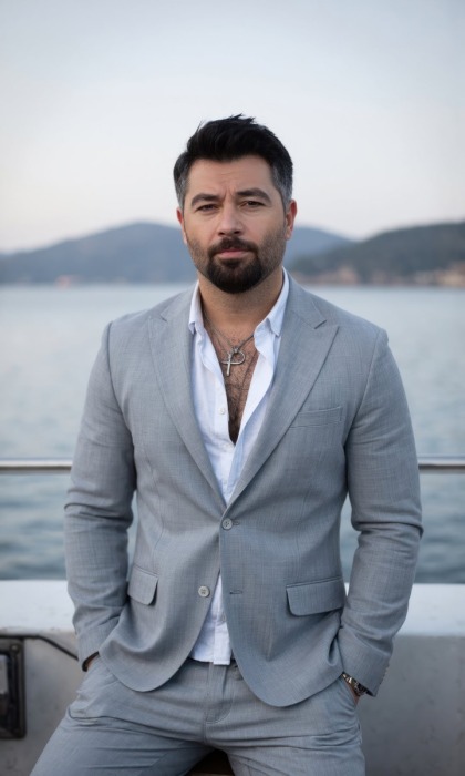 Алексей Чумаков. Алексей Чумаков.