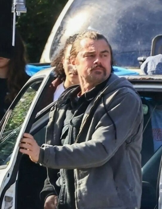 «Битва за Бактан-Кросс».