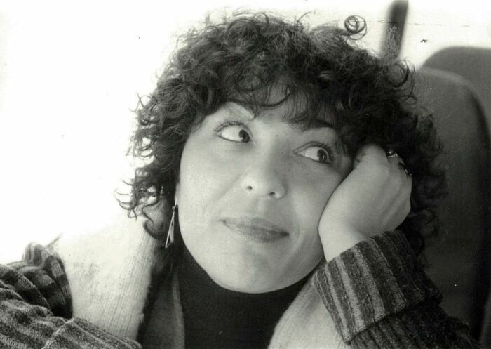 Галина Шевелёва. Галина Шевелёва.