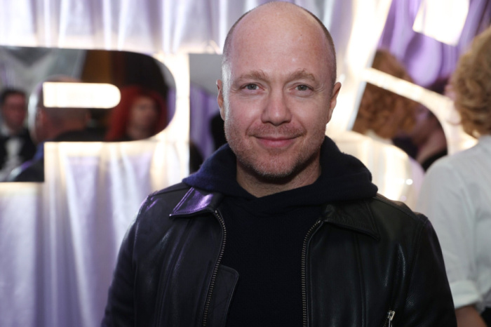 Евгений Стычкин. Евгений Стычкин.