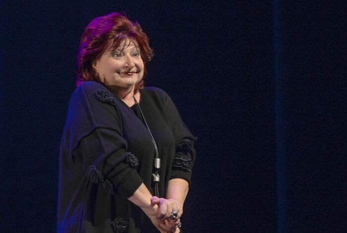 Елена Степаненко. Елена Степаненко.