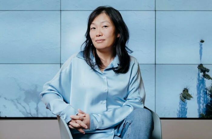 Татьяна Бакальчук. Татьяна Бакальчук.