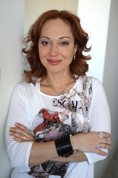 Хардкор анальный секс видео