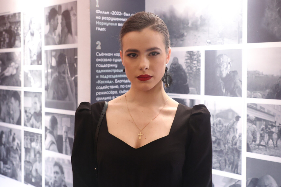 Дарья Кукарских. Дарья Кукарских.