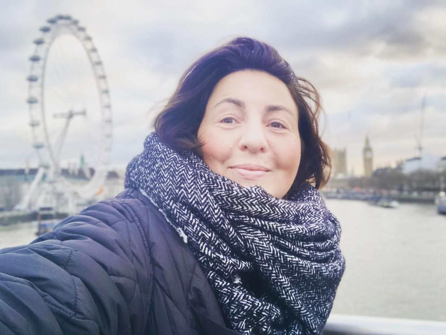 Анастасия Голуб. Анастасия Голуб.