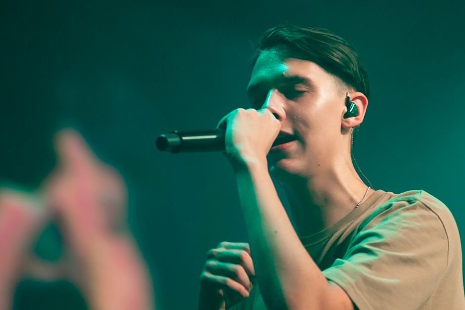 Тима Белорусских. Тима Белорусских.