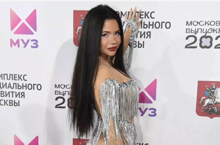 Бьянка после пластики. Бьянка после пластики.