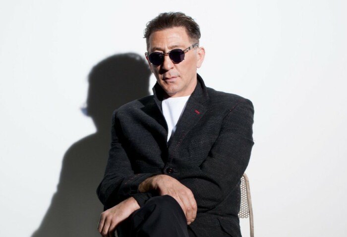 Григорий Лепс. Григорий Лепс.