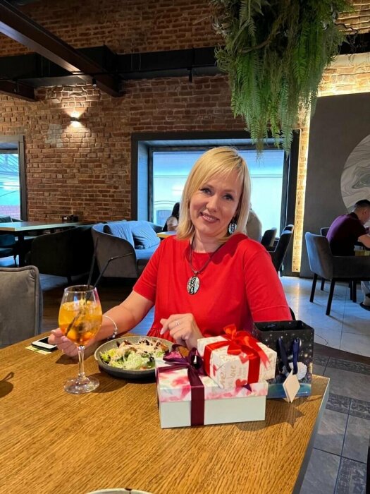 Елена Переведенцева. Елена Переведенцева.