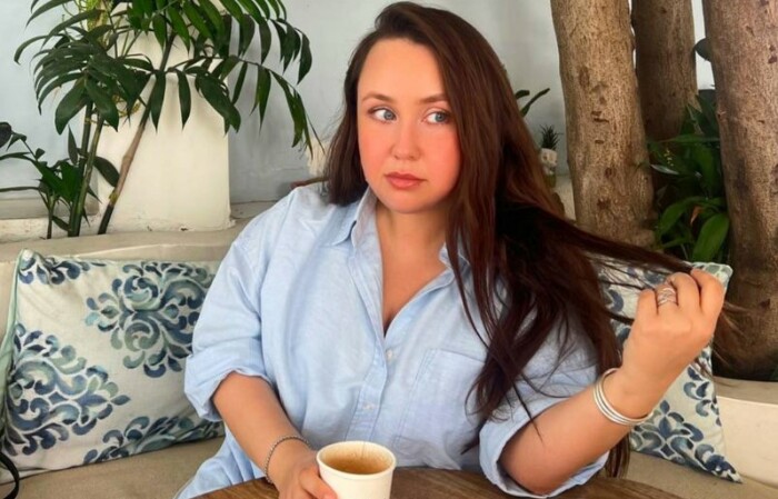 Альбина Кабалина. Альбина Кабалина.