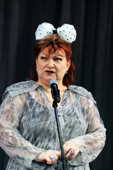 Елена Степаненко. Елена Степаненко.