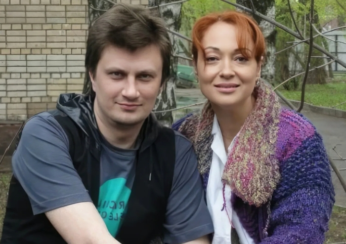 Виктория Тарасова и Михаил Гумен. Виктория Тарасова и Михаил Гумен.