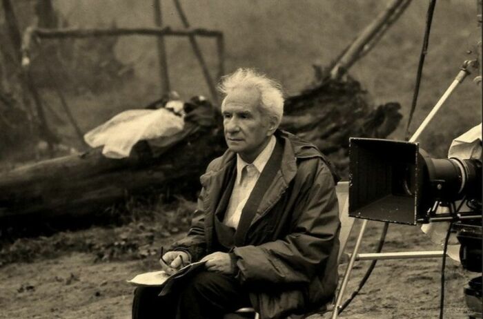 Александр Володин. Александр Володин.