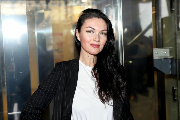 Юлия Такшина. Юлия Такшина.