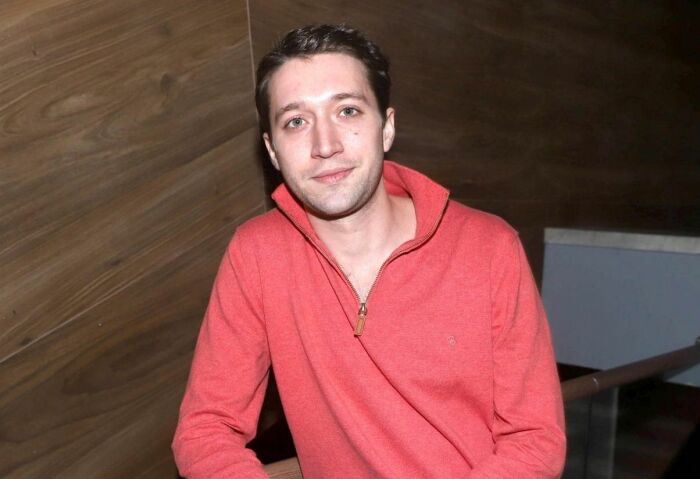 Яков Левда. Яков Левда.