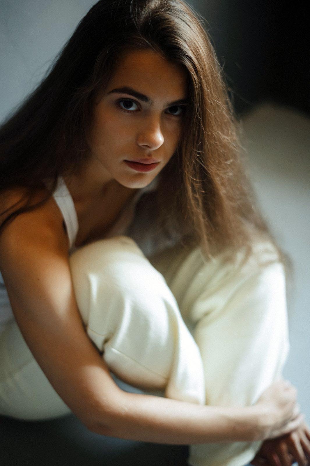 Дарья Кукарских. Дарья Кукарских.