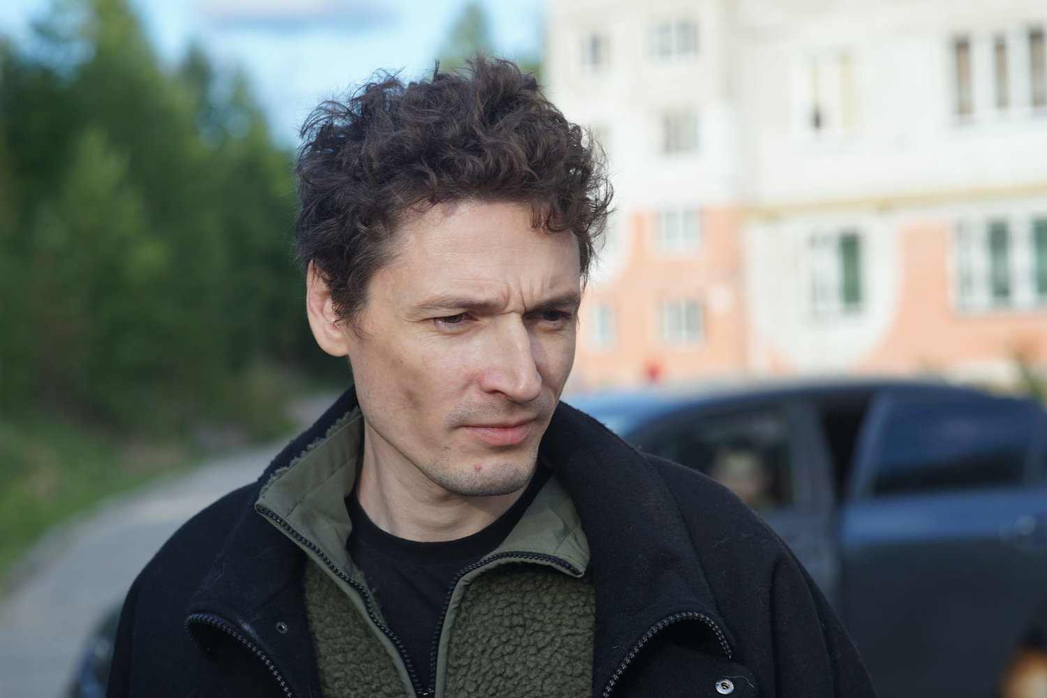 Алексей Филимонов. Алексей Филимонов.