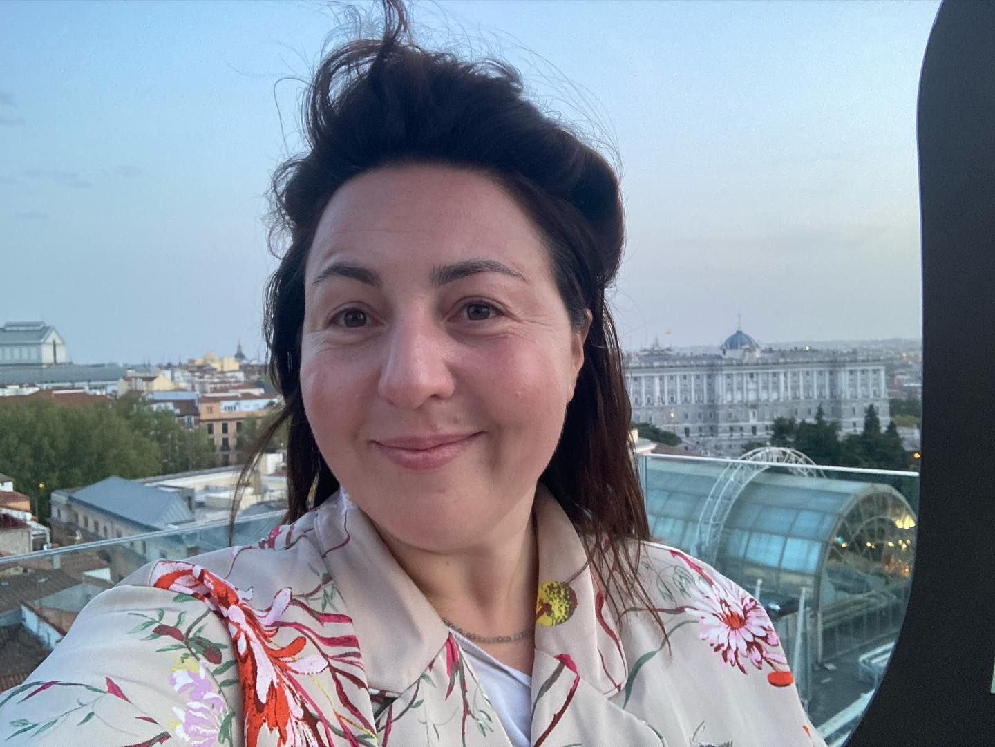 Анастасия Голуб. Анастасия Голуб.