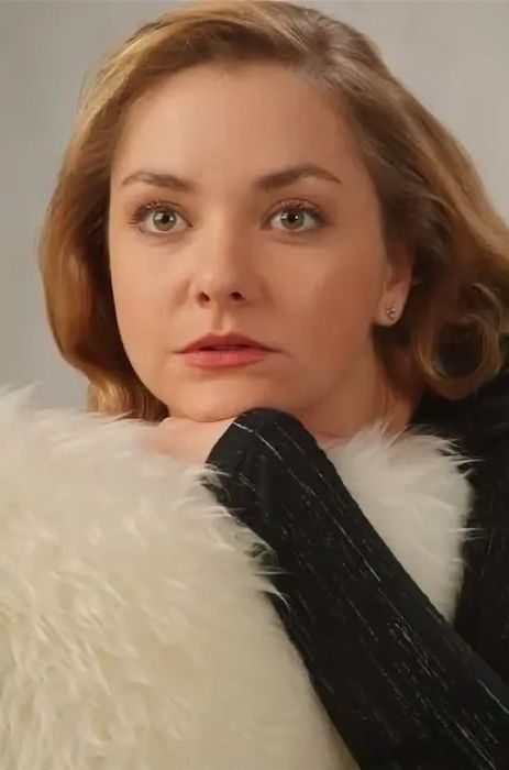 Елена Карпович. Елена Карпович.