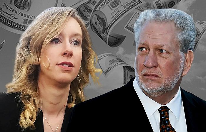 Из-за чего разорились 8 самых богатых людей мира и как они живут после краха