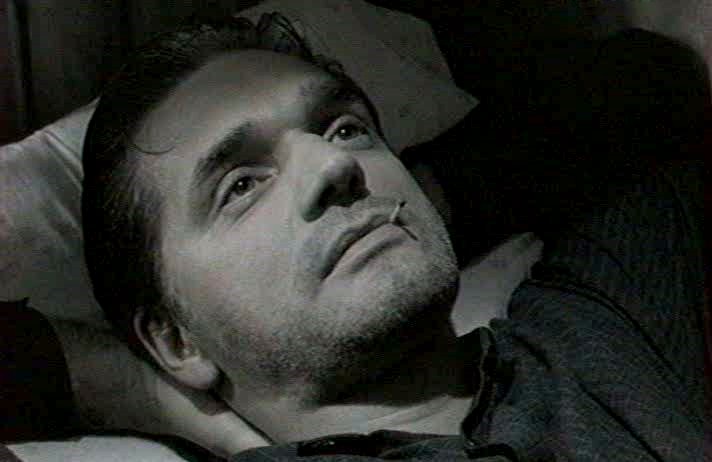 Константин Лавроненко в сериале «Ликвидация». Константин Лавроненко в сериале «Ликвидация».