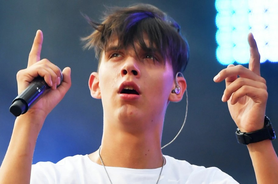 Тима Белорусских. Тима Белорусских.