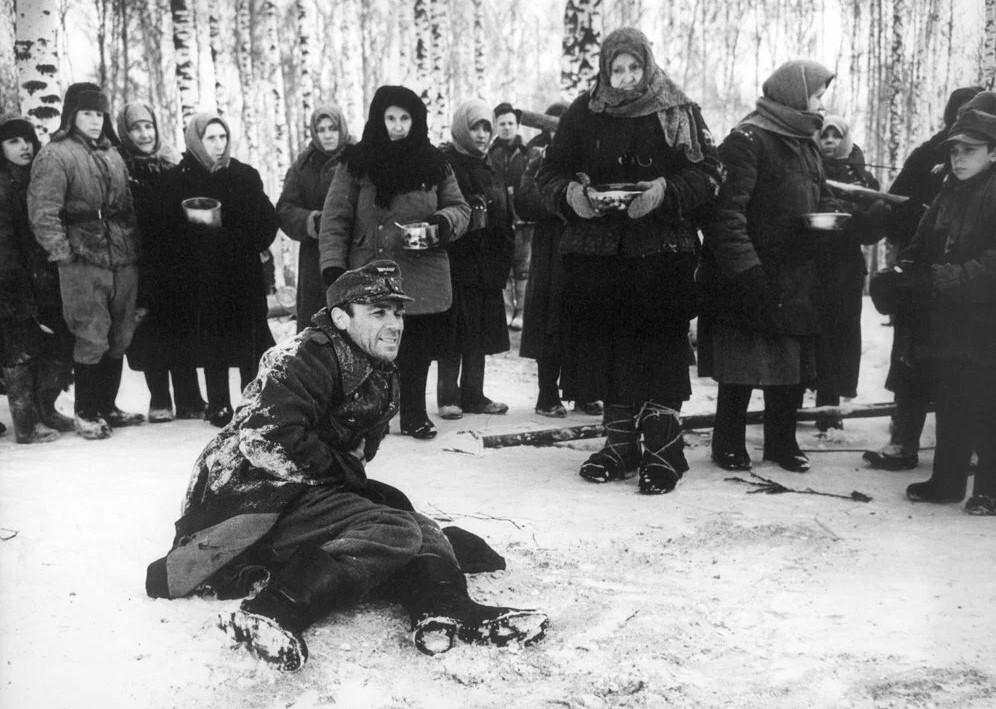 «Проверка на дорогах». «Проверка на дорогах».