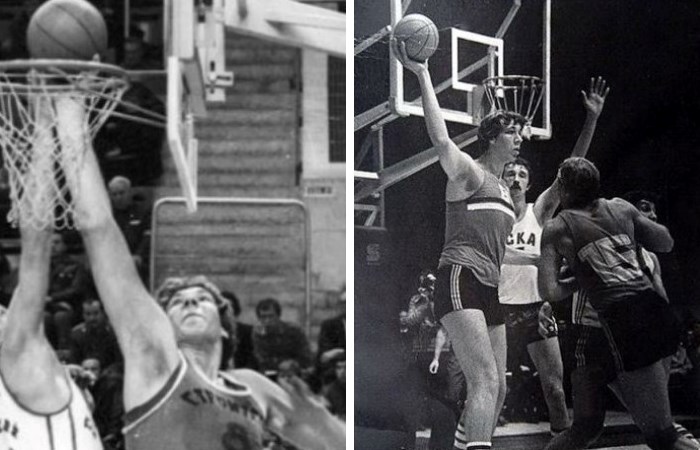 Александр Сизоненко Александр Сизоненко