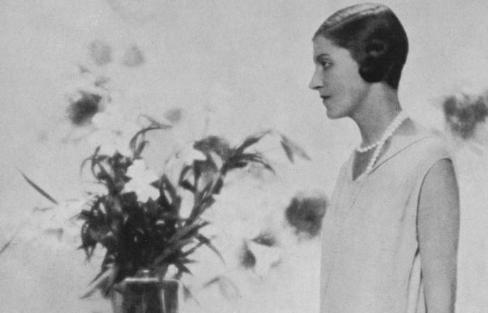 Энид Линдеман