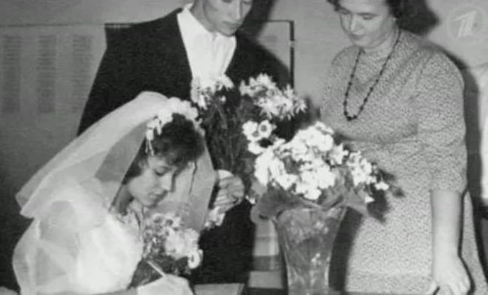 Свадьба Игоря Запашного и Ольги Лапиадо Свадьба Игоря Запашного и Ольги Лапиадо