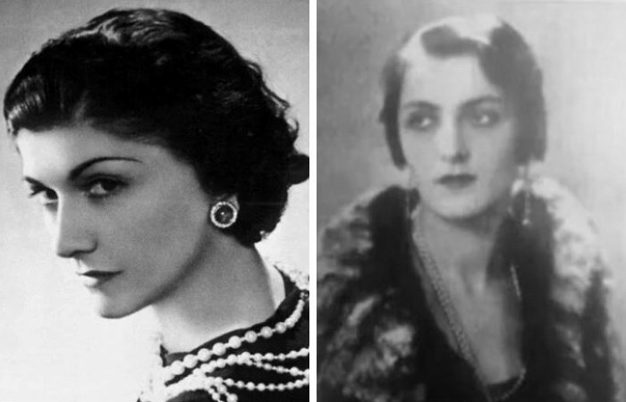 Гали Баженова Гали Баженова