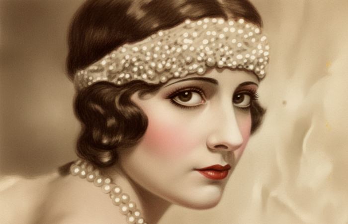 Почему черкешенку из Петербурга хоронили во Франции с почестями маршала