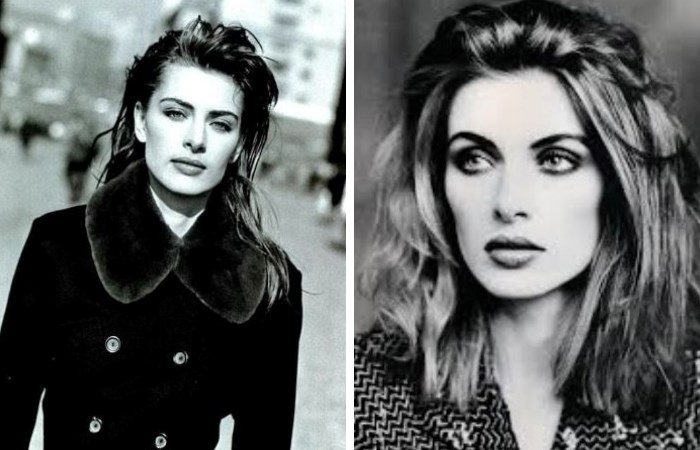 Людмила Исаева в юности Людмила Исаева в юности