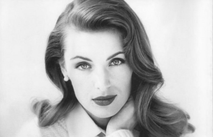 Людмила Исаева Людмила Исаева